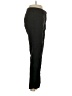 Duluth Trading Co. Black Dress Pants Size 4 - photo 4