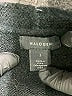 Halogen Black Cardigan Size L - photo 7
