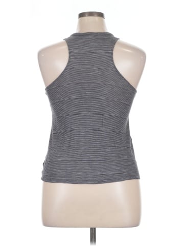 Shimera Sleeveless Top (view 2)