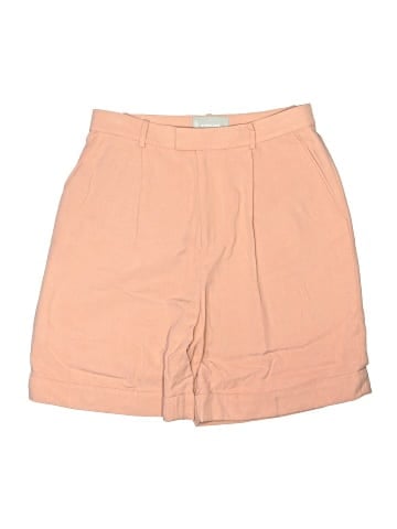 Everlane Shorts (view 1)