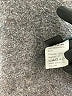 Shein Teal Cocktail Dress Size 2 - photo 8