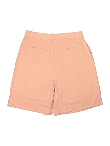 Everlane Shorts (view 2)