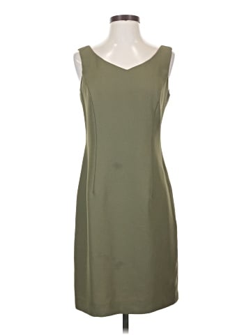 Trio New York Casual Dress (view 1)