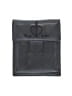 Assorted Brands Black Crossbody Bag One size - photo 1