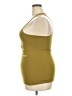 Chicyea Gold Tank Top Size 2X - photo 5
