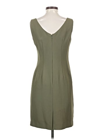 Trio New York Casual Dress (view 2)