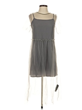 Topshop Women's Dresses On Sale Up To 90% Off Retail | ThredUp