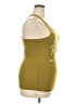 Chicyea Gold Tank Top Size 2X - photo 4