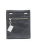 Assorted Brands Black Crossbody Bag One size - photo 3