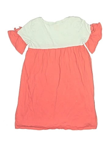Harper Canyon Dress (view 2)