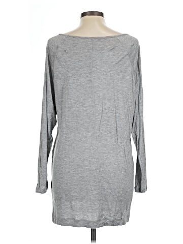 Freebird Long Sleeve T-Shirt (view 2)