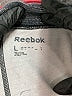 Reebok Gray Active Pants Size L - photo 7