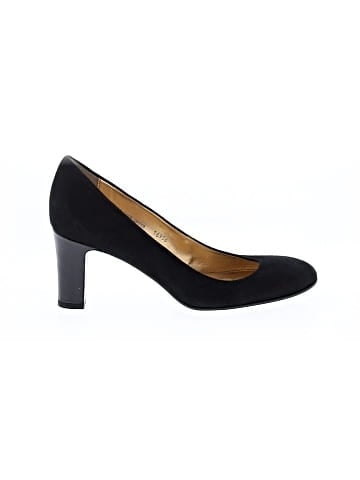 J.Crew Heels (view 1)