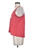 orange theory Red Tank Top Size S - photo 5