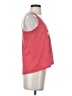 orange theory Red Tank Top Size S - photo 4