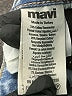 mavi Stars Blue Jeans Size 29 waist - photo 8