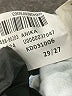 mavi Stars Blue Jeans Size 29 waist - photo 9