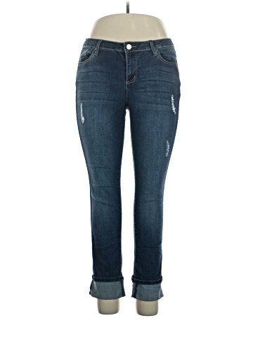 Earl Jean Jeans (view 1)