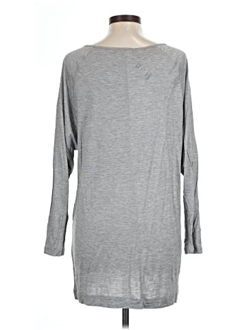 Freebird Long Sleeve T-Shirt (view 2)