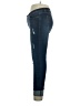 Earl Jean Argyle Blue Jeans Size 14 (petite) - photo 5