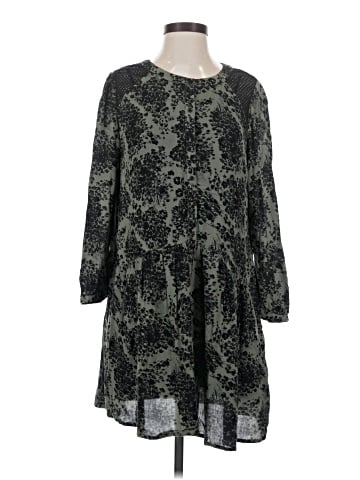 Hinge Casual Dress (view 1)