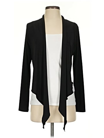 Last Tango Cardigan (view 1)