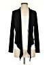 Last Tango Black Cardigan Size S - photo 1