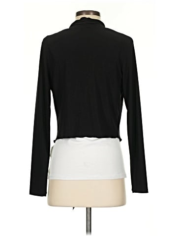 Last Tango Cardigan (view 2)