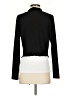 Last Tango Black Cardigan Size S - photo 2