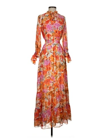 Vince Camuto Casual Dress (view 1)
