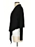 Last Tango Black Cardigan Size S - photo 5