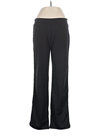 Russell Athletic Active Pants (view 1)