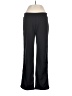 Russell Athletic Solid Black Active Pants Size L - photo 1