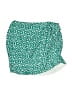 Unbranded Green Swimsuit Bottoms Size S - photo 1