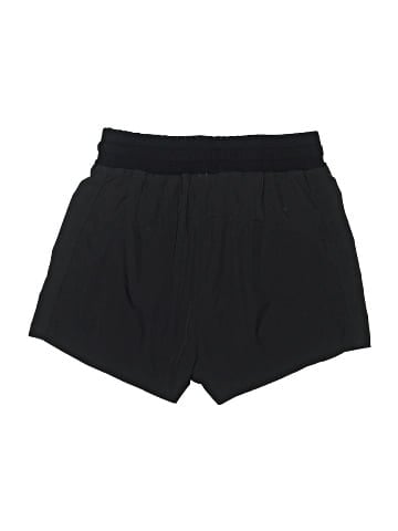 Evereve Athletic Shorts (view 2)