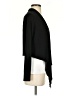 Last Tango Black Cardigan Size S - photo 4