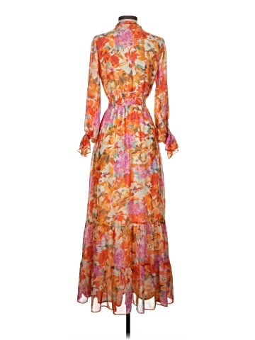 Vince Camuto Casual Dress (view 2)