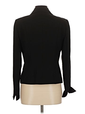 Evan Picone Blazer (view 2)