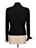 Evan Picone Black Blazer Size 6 - photo 2