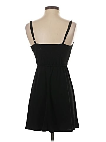 Mi ami Cocktail Dress (view 2)