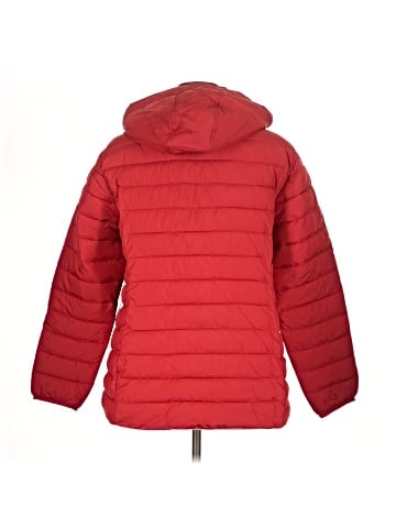 St. John's Bay Snow Jacket (view 2)