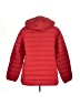 St. John's Bay 100% Polyester Red Snow Jacket Size 1X - photo 2