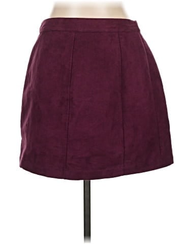 Old Navy Casual Skirt (view 2)