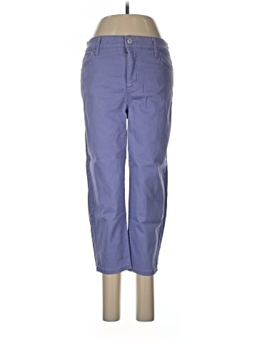 Bandolino Jeans (view 1)