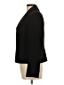Evan Picone Black Blazer Size 6 - photo 5