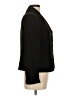 Evan Picone Black Blazer Size 6 - photo 4
