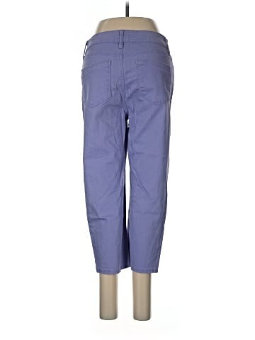 Bandolino Jeans (view 2)