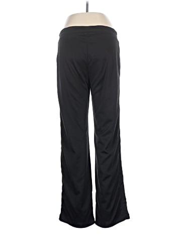 Russell Athletic Active Pants (view 2)