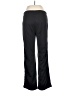 Russell Athletic Solid Black Active Pants Size L - photo 2