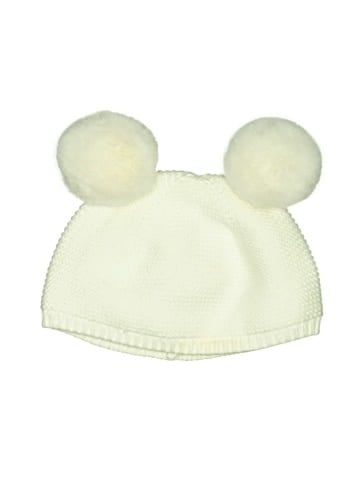 Janie and Jack Beanie (view 1)
